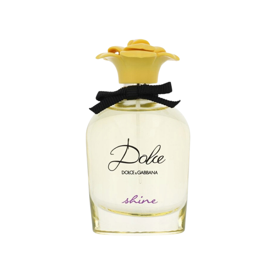 Dolce Shine - Dolce & Gabbana