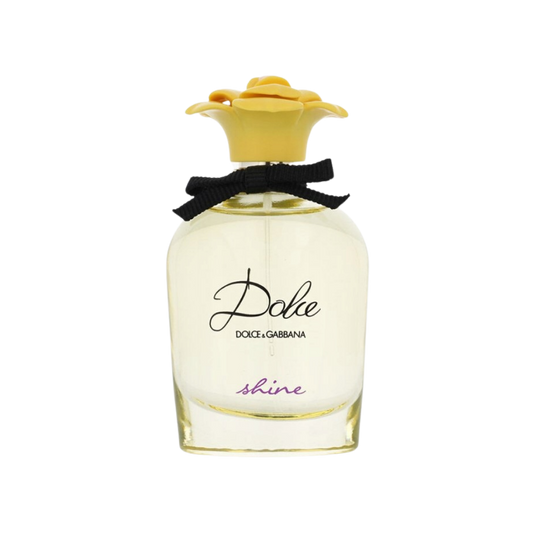 Dolce Shine - Dolce & Gabbana