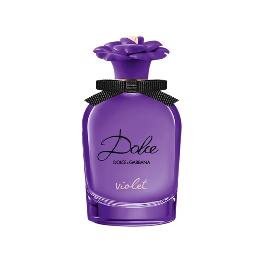 Dolce Violet - Dolce & Gabbana