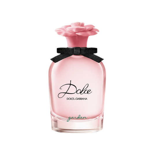 Dolce Garden - Dolce & Gabbana TESTEUR