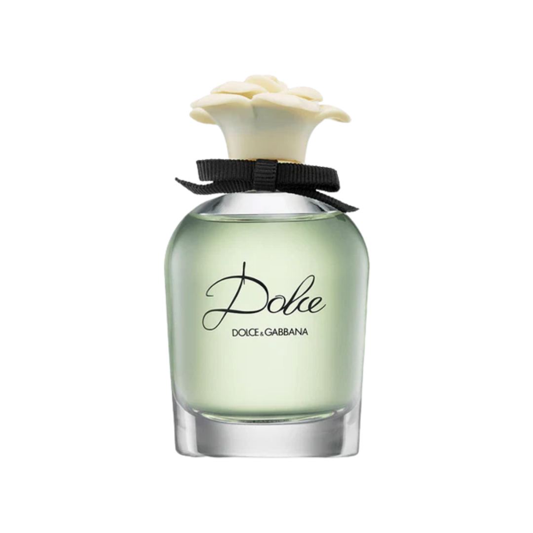 Dolce - Dolce & Gabbana
