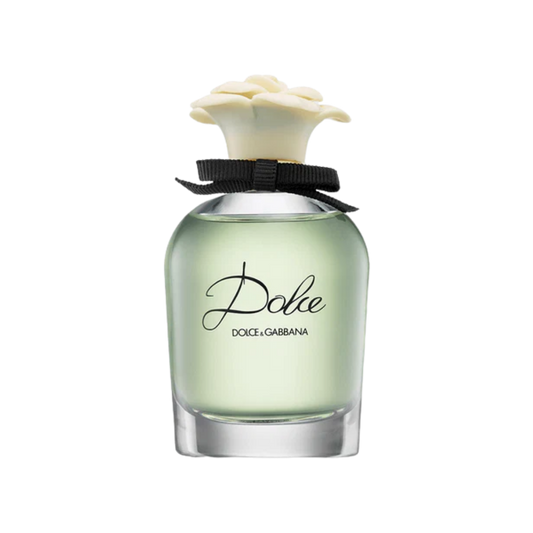 Dolce - Dolce & Gabbana