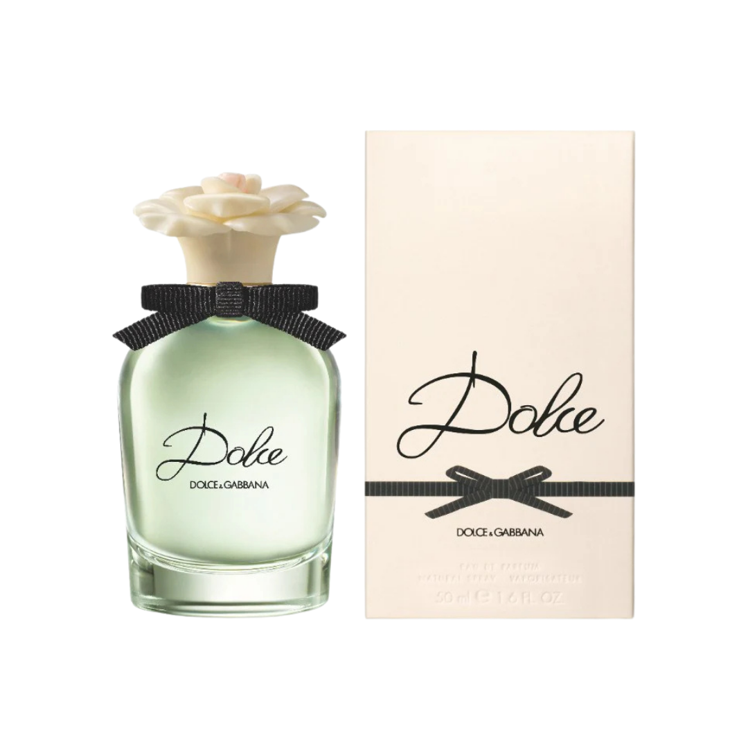 Dolce - Dolce & Gabbana