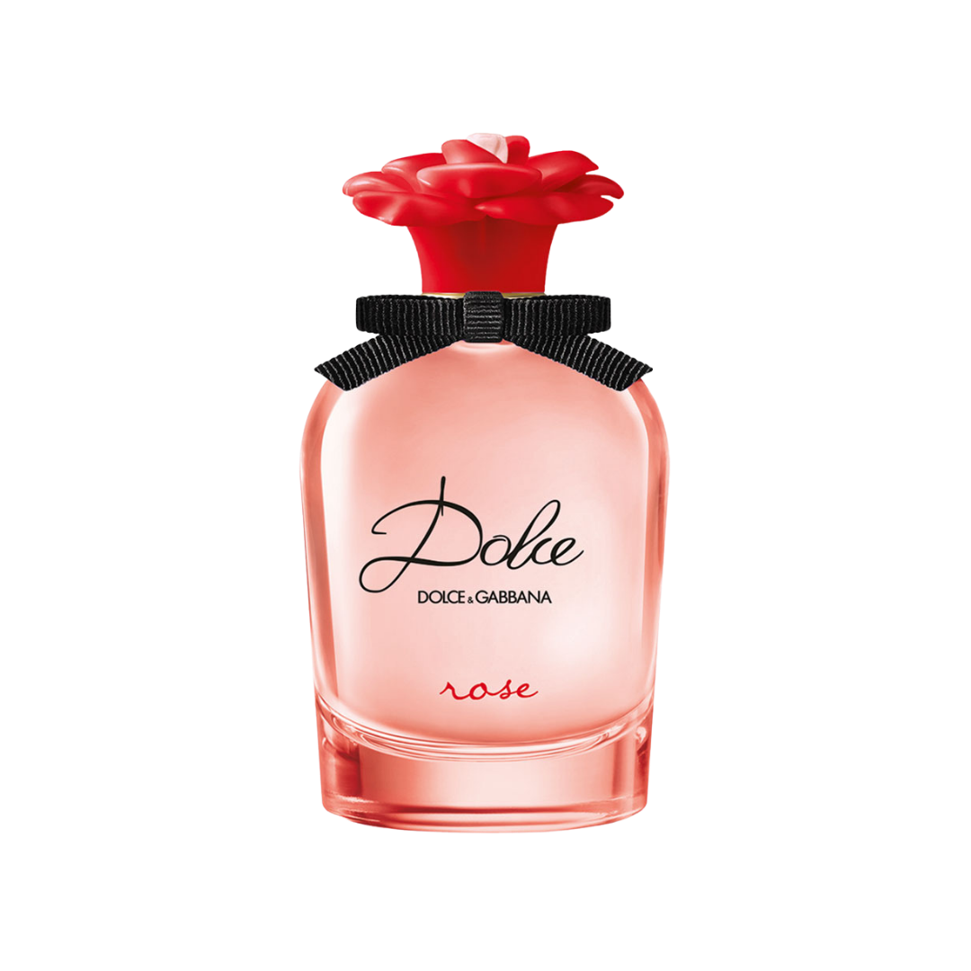 Rose - Dolce & Gabbana