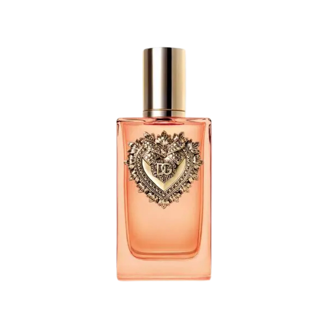 Devotion Intense – Dolce & Gabbana
