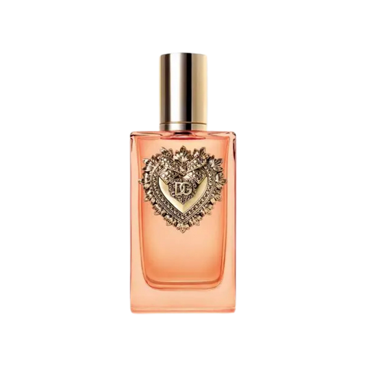 Devotion Intense Femme – Dolce & Gabbana