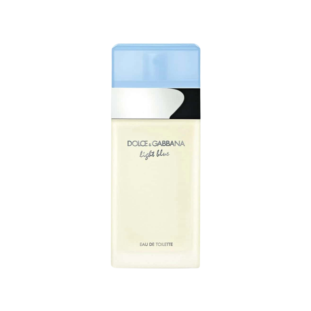 Light Blue (F) – Dolce & Gabbana