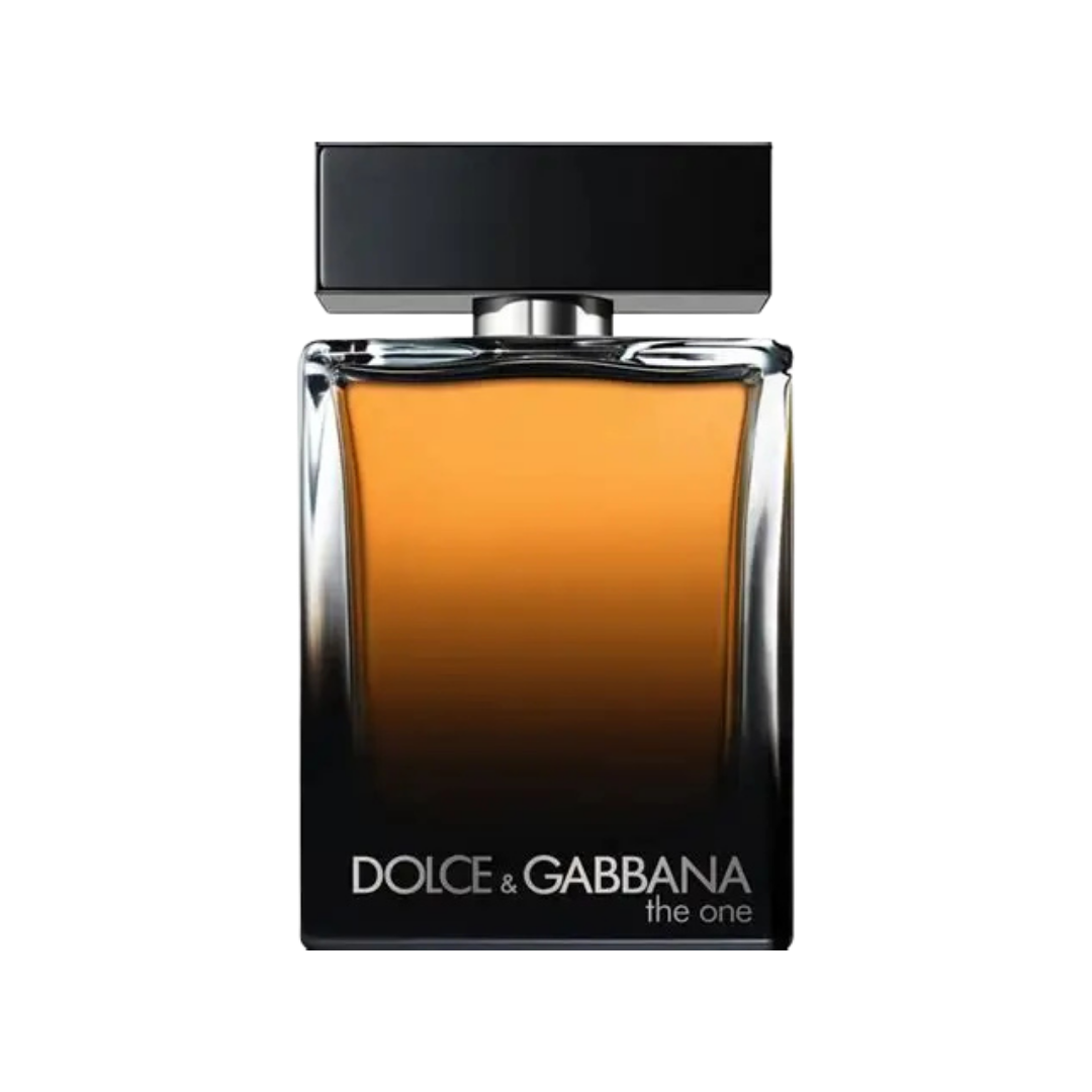 The One – Dolce & Gabbana EDP