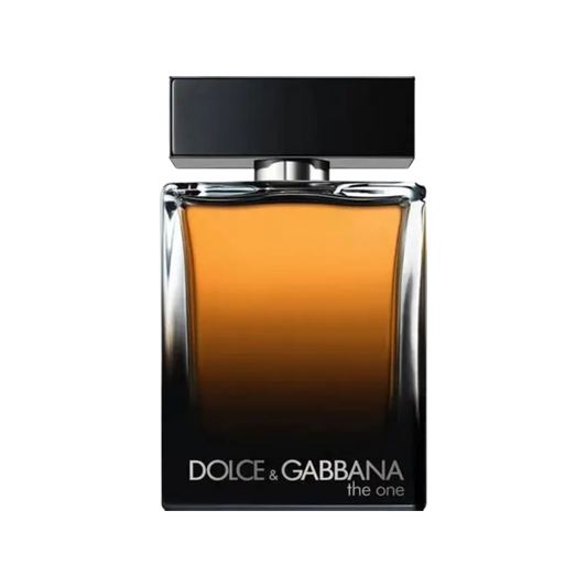 The One – Dolce & Gabbana EDP