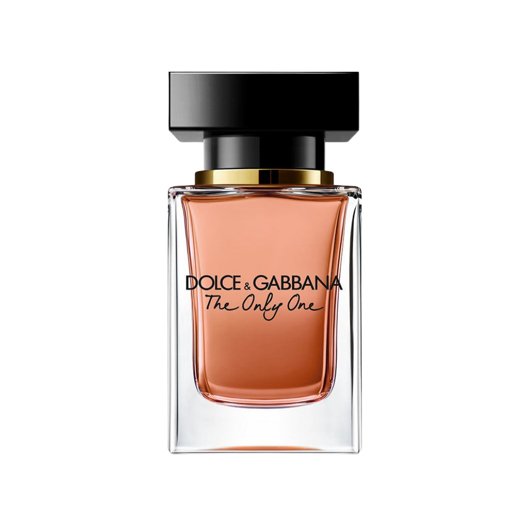 The Only One – Dolce & Gabbana