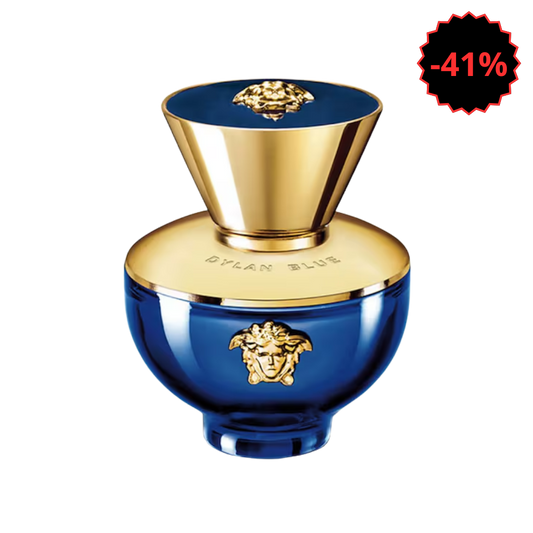 Dylan Blue – Versace (testeur sans boîte)