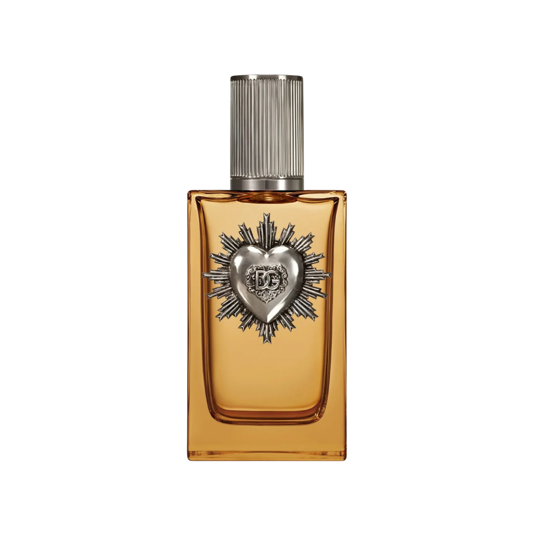 Devotion Homme - Dolce & Gabbana