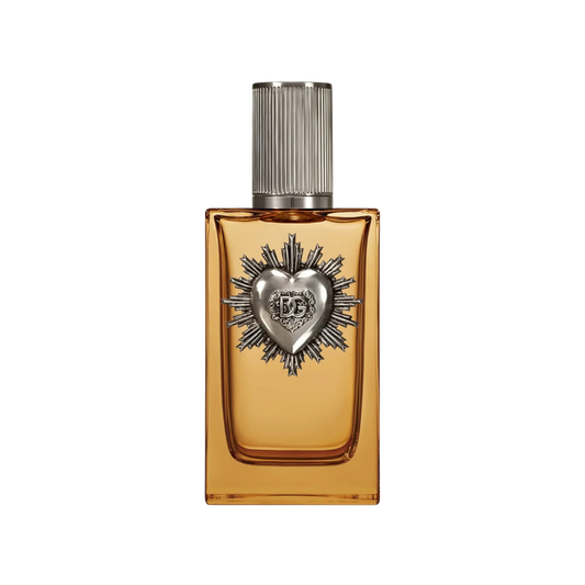 Devotion Homme - Dolce & Gabbana