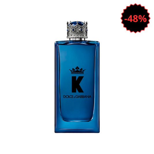 K – Dolce & Gabbana TESTEUR (sans boite)