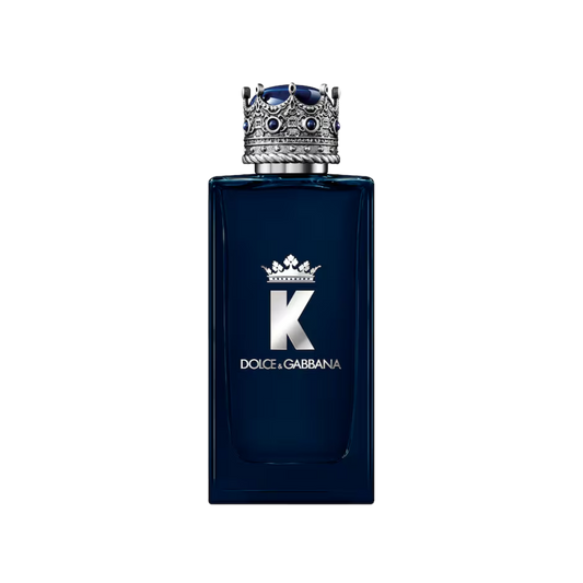 K DOLCE & GABBANA parfum