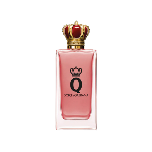 Q Intense - Dolce & Gabbana