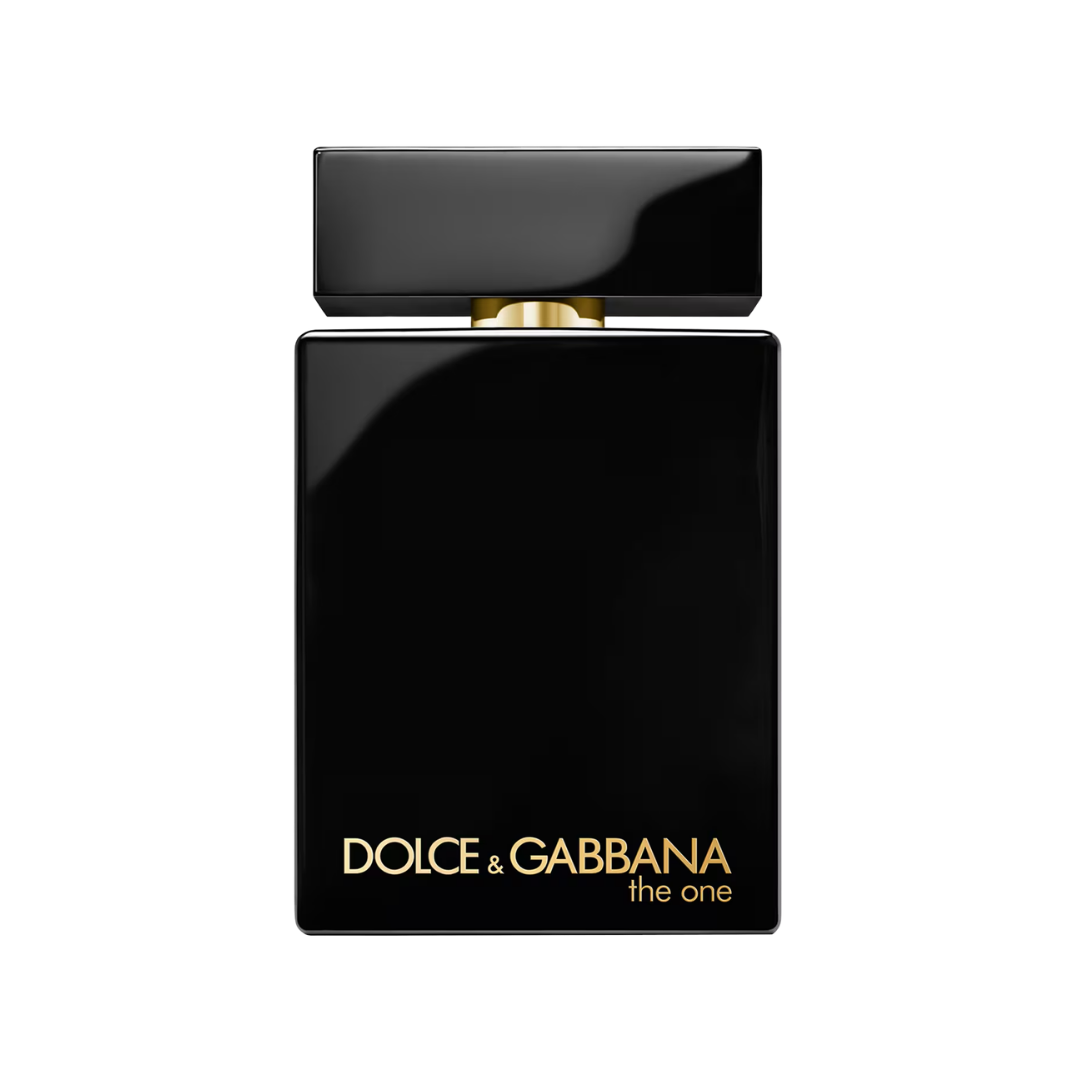 The One For Men Eau de Parfum Intense - Dolce & Gabbana
