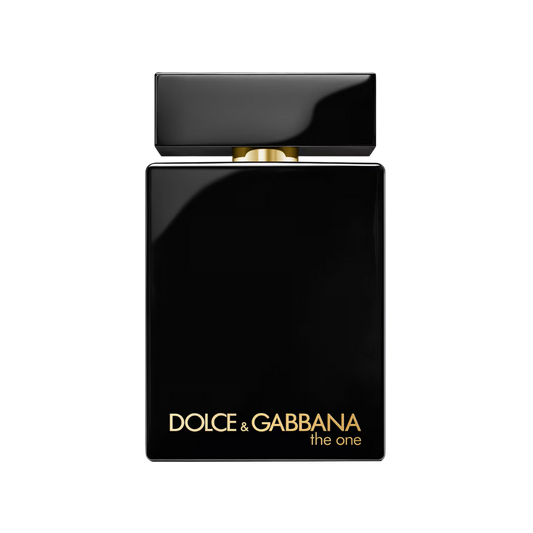 The One For Men Eau de Parfum Intense - Dolce & Gabbana