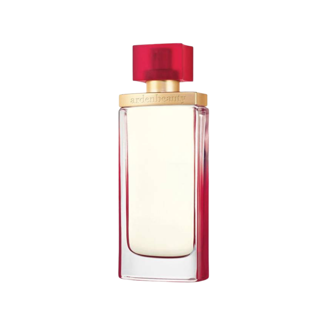 Beauty - Elizabeth Arden