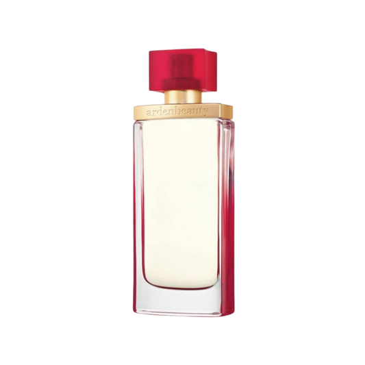 Beauty - Elizabeth Arden