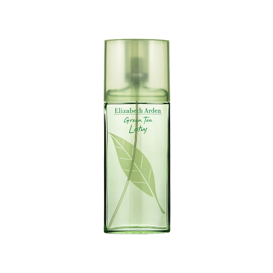Green Tea Lotus - Elizabeth Arden