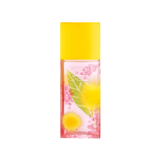 Green Tea Mimosa - Elizabeth Arden