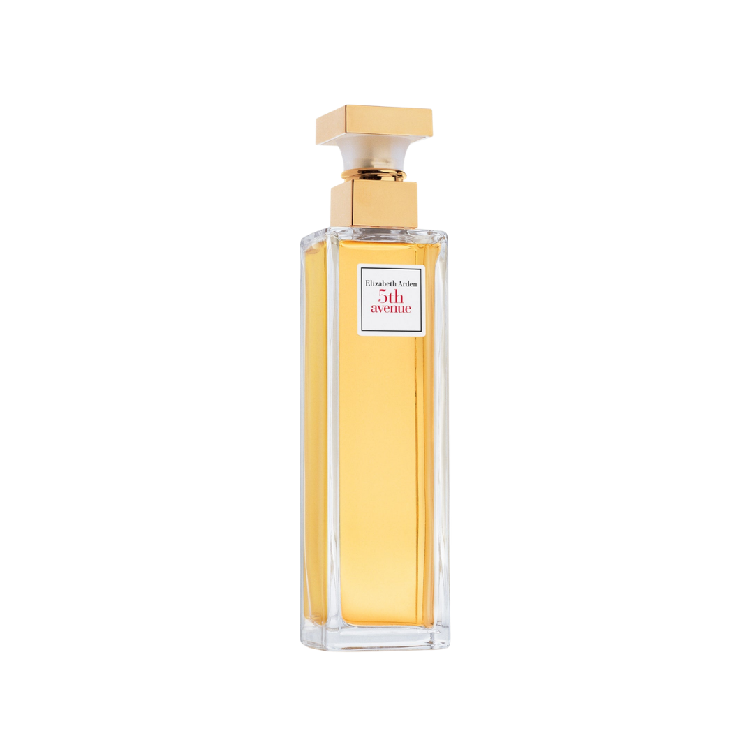 5th Avenue – Elizabeth Arden