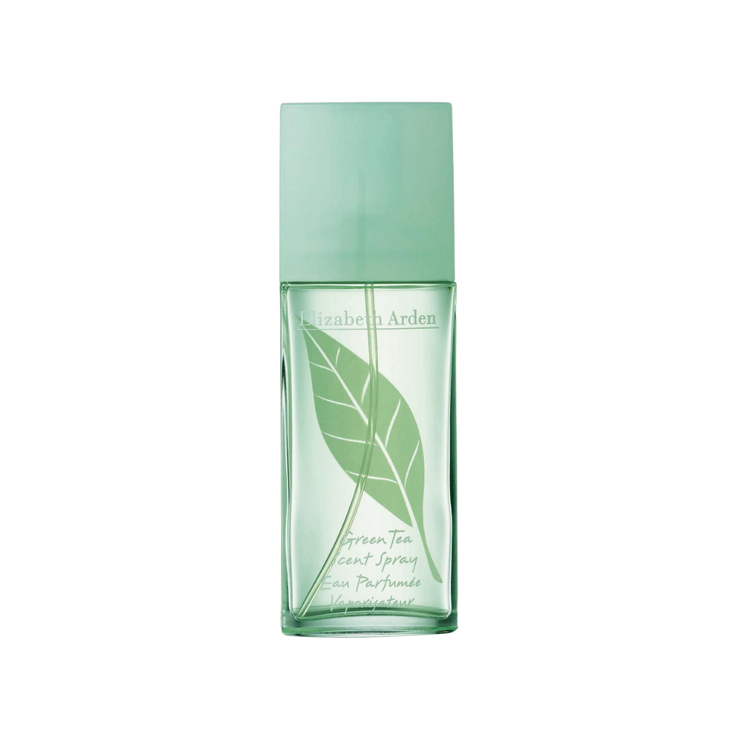 Green Tea – Elizabeth Arden