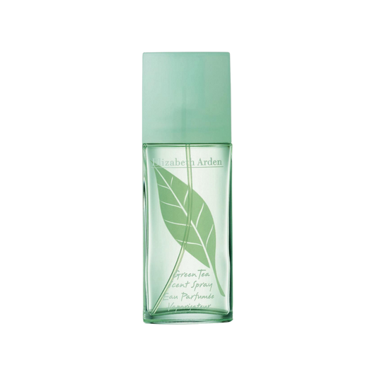 Green Tea – Elizabeth Arden