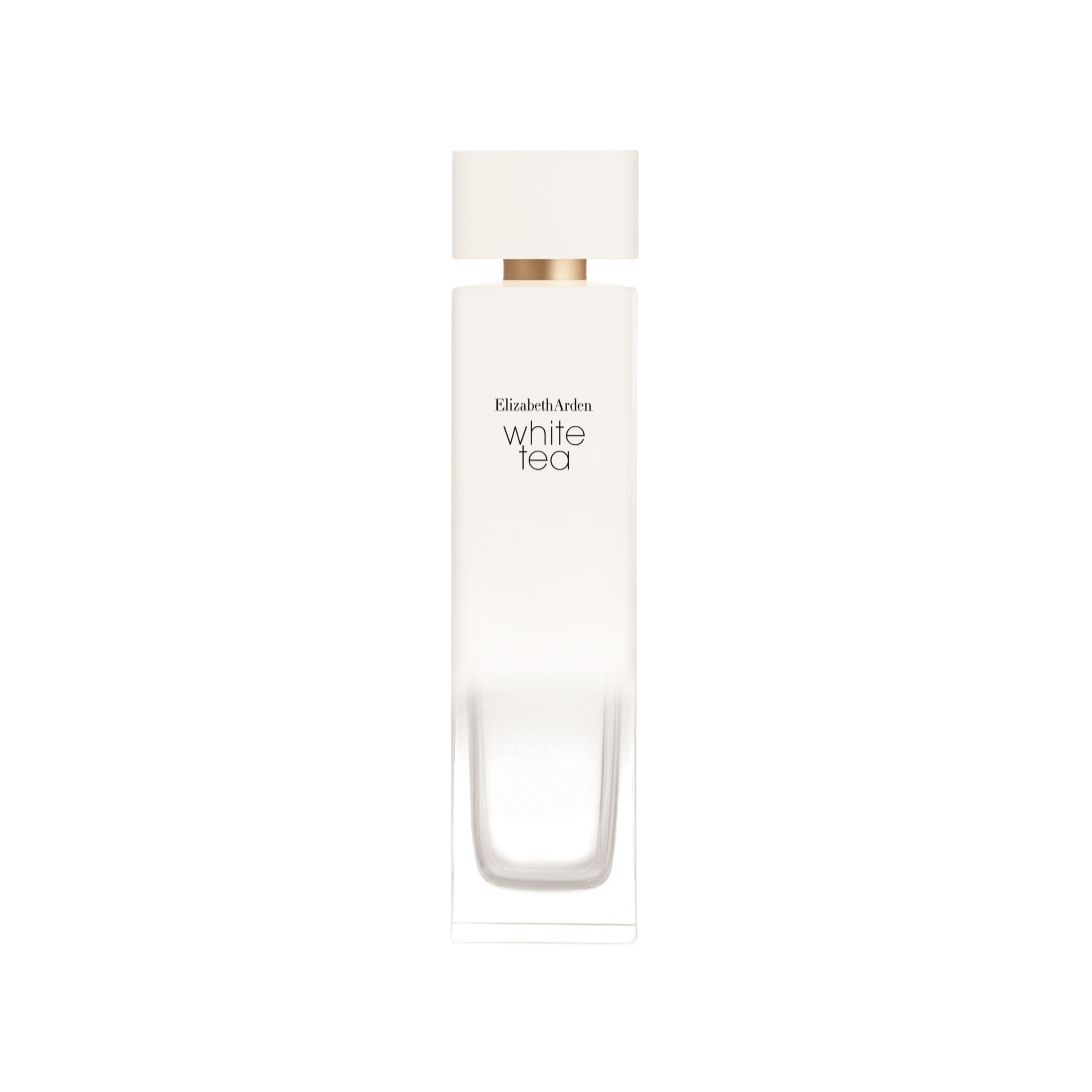 White Tea – Elizabeth Arden