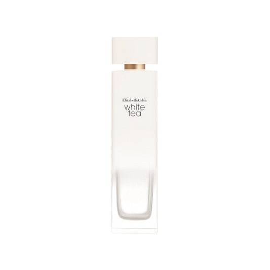 White Tea – Elizabeth Arden