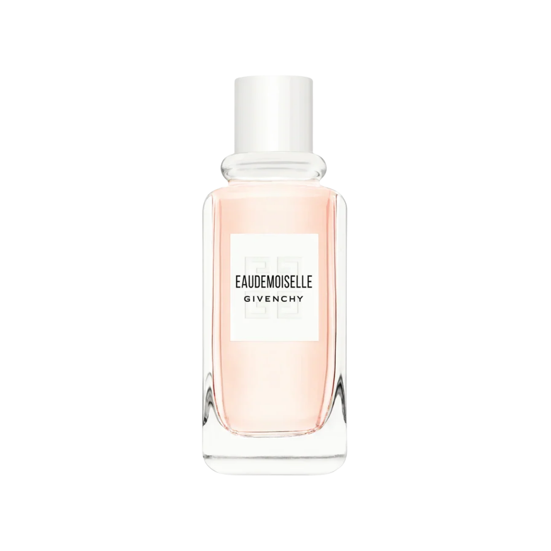 Eaudemoiselle - Givenchy