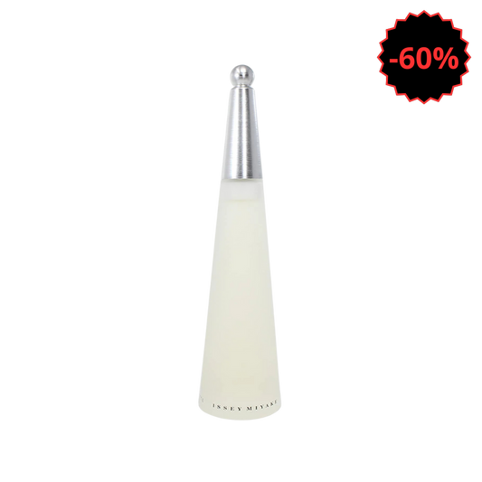 L’Eau d’Issey – Issey Miyake (testeur, sans boite)