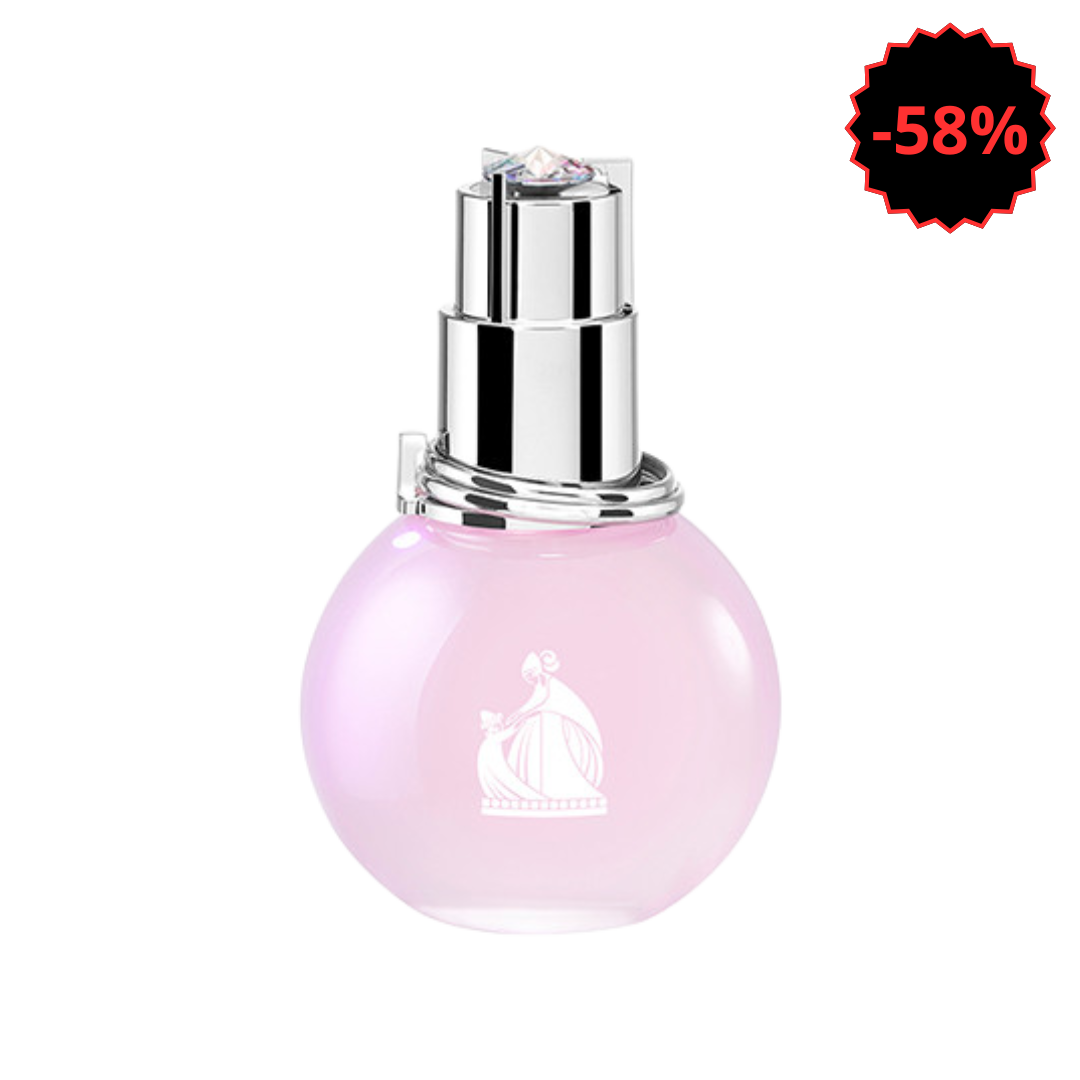 Éclat d’Arpège Sheer – Lanvin