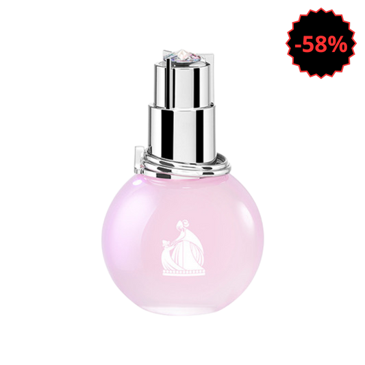 Éclat d’Arpège Sheer – Lanvin