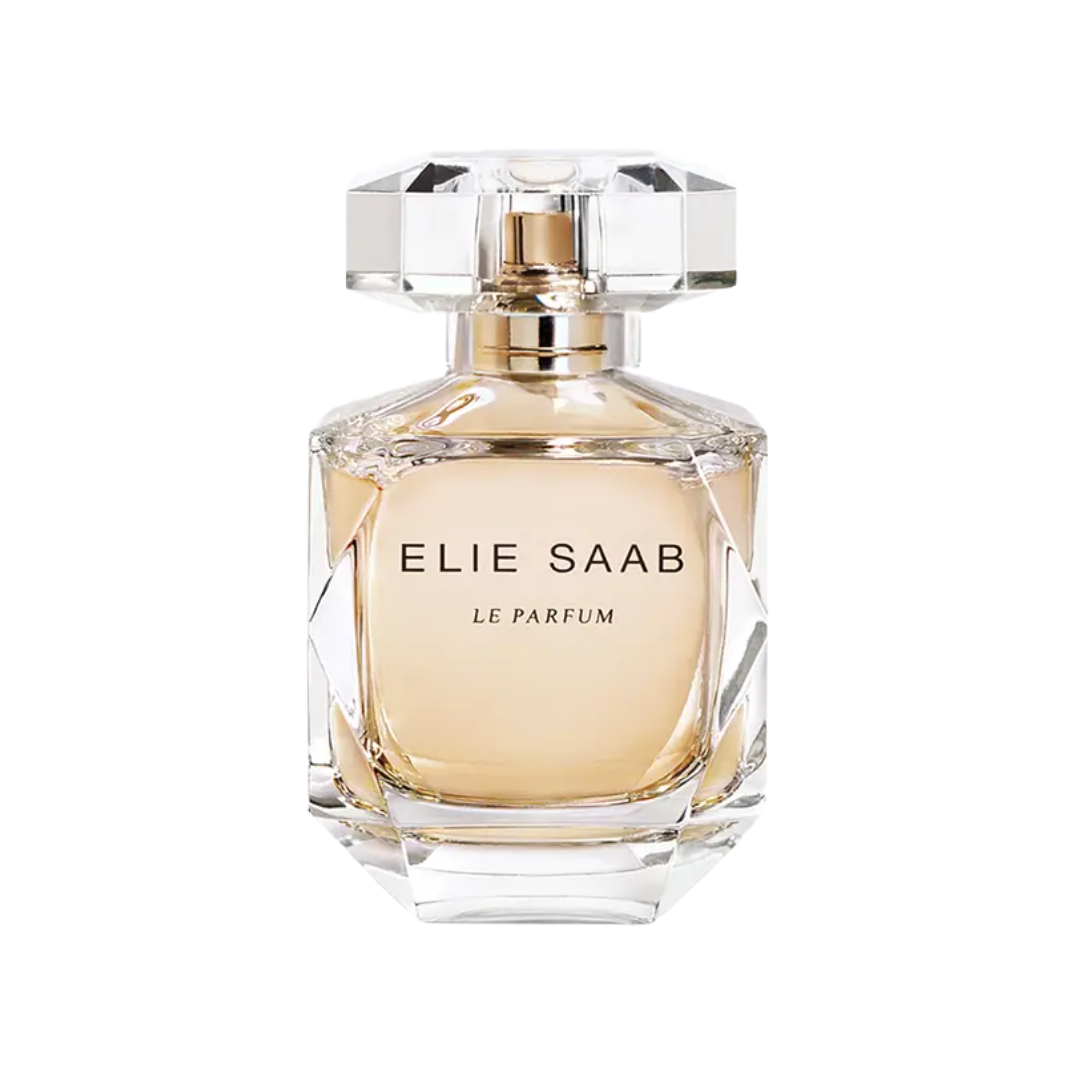 Le Parfum - Elie Saab