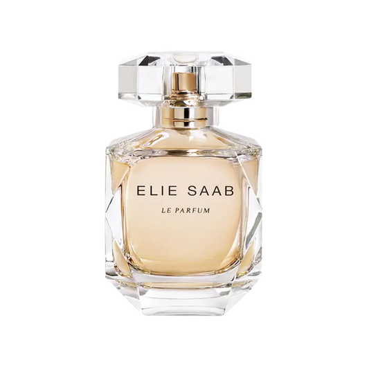 Le Parfum - Elie Saab