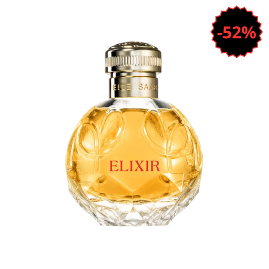 Elixir – Elie Saab