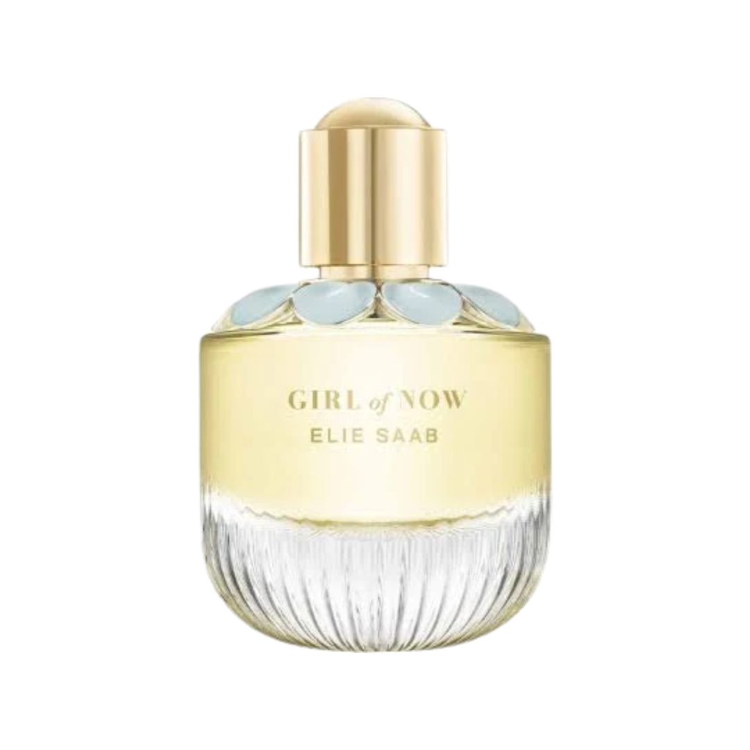 Girl of Now - Elie Saab
