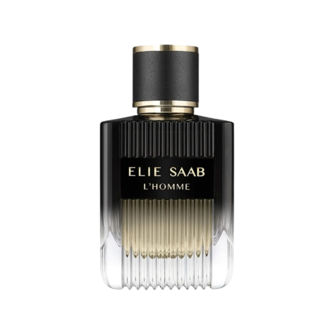 L'Homme - Elie Saab
