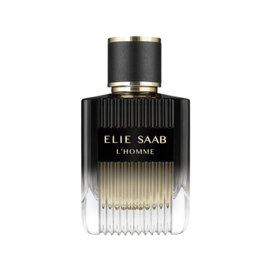 L'Homme - Elie Saab