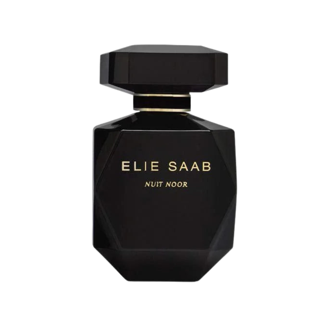 Nuit Noor - Elie Saab