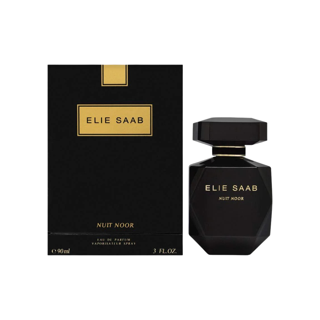 Nuit Noor - Elie Saab