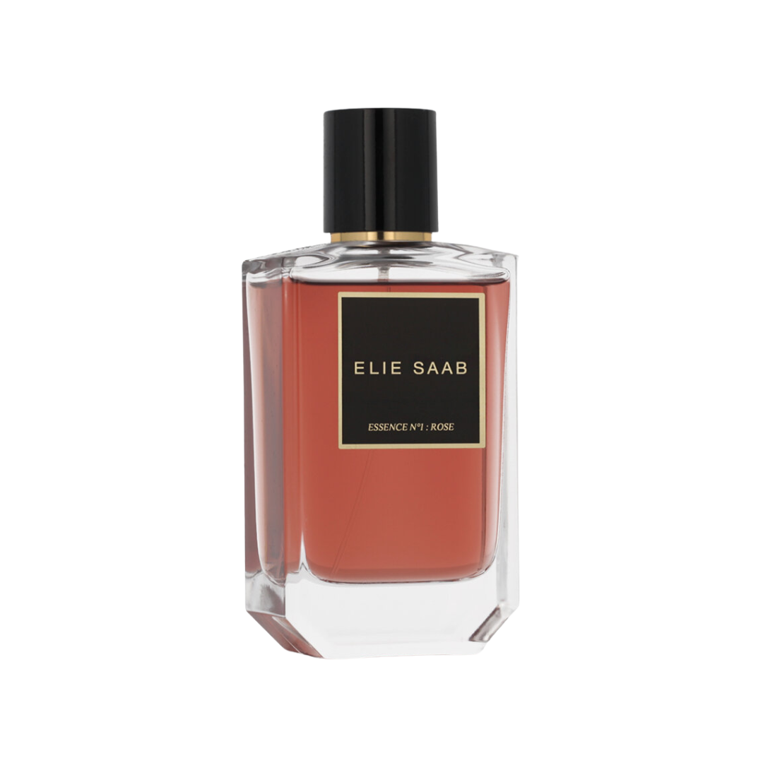 Essence N°1 Rose - Elie Saab EDP