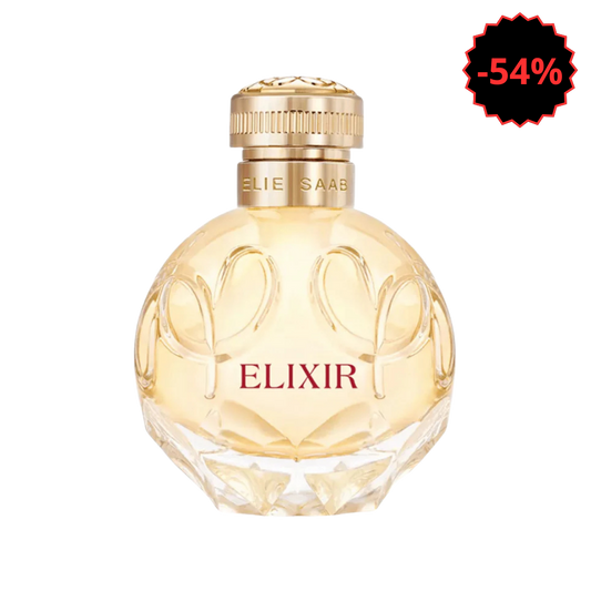 Elixir – Elie Saab
