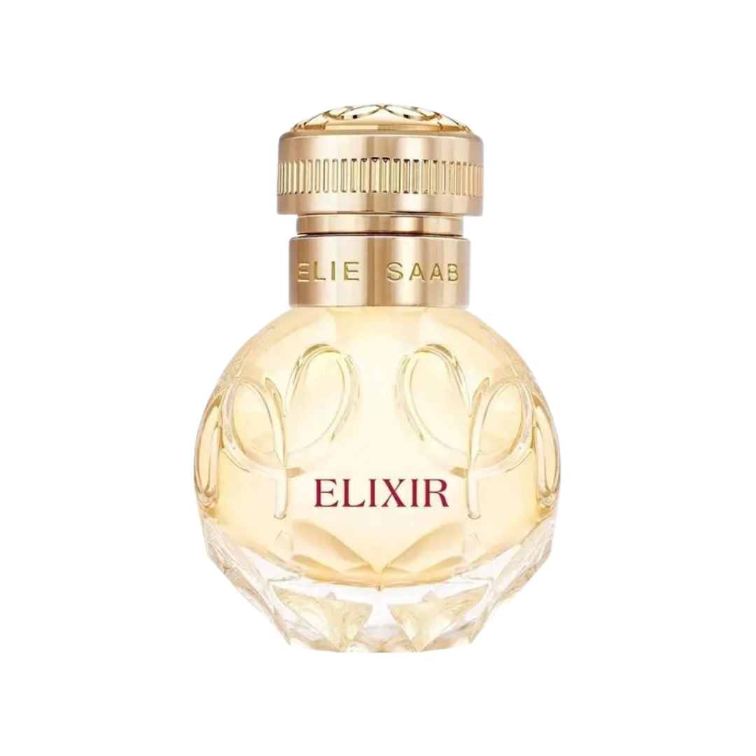 Elixir – Elie Saab