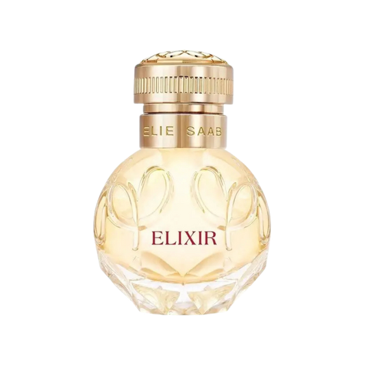 Elixir – Elie Saab