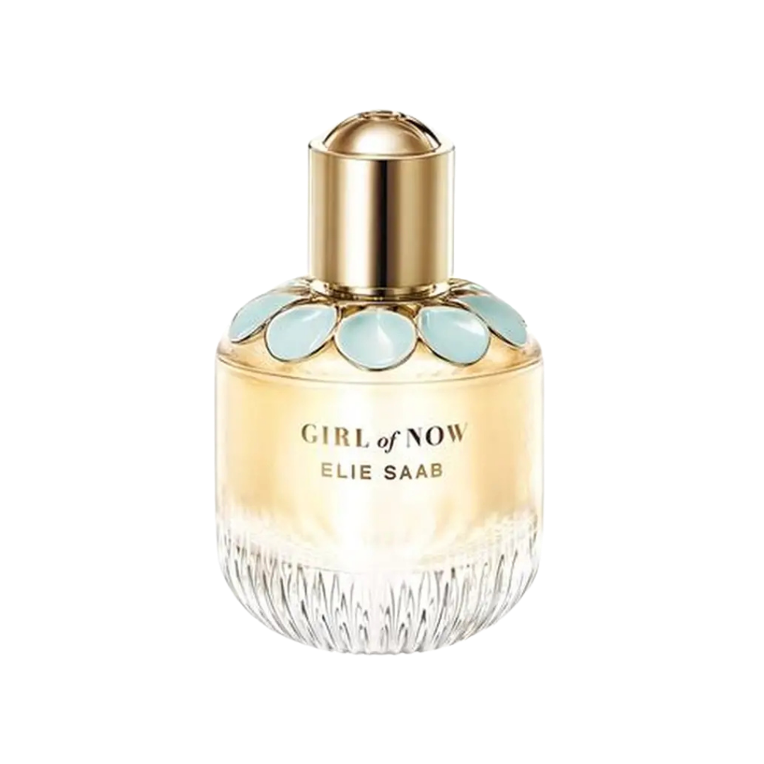 Girl of Now – Elie Saab