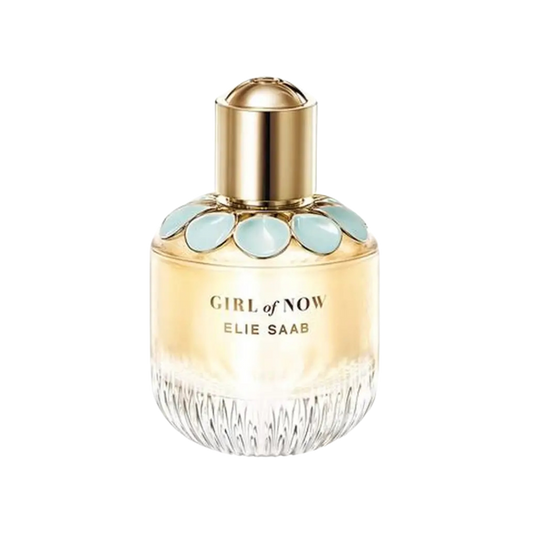 Girl of Now – Elie Saab
