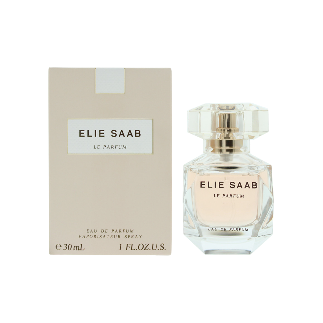 Le Parfum – Elie Saab